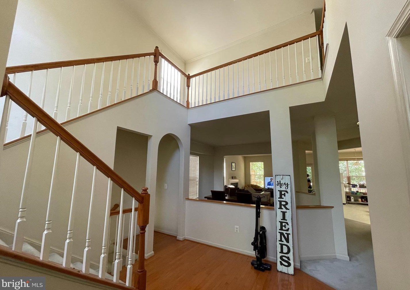 7859 Scully Ct, Manassas, VA 20111