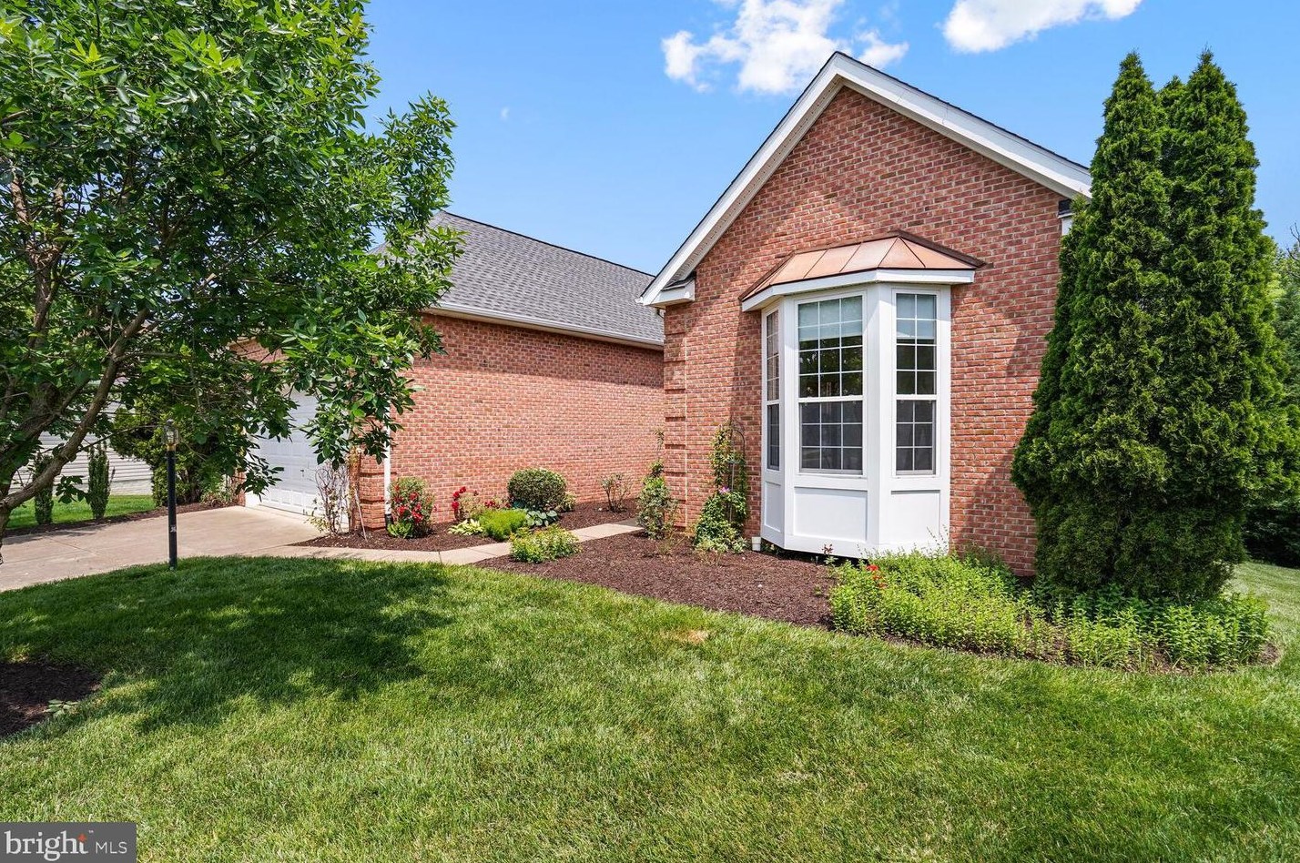 3704 Apple Cider Ct, Dumfries, VA 22025