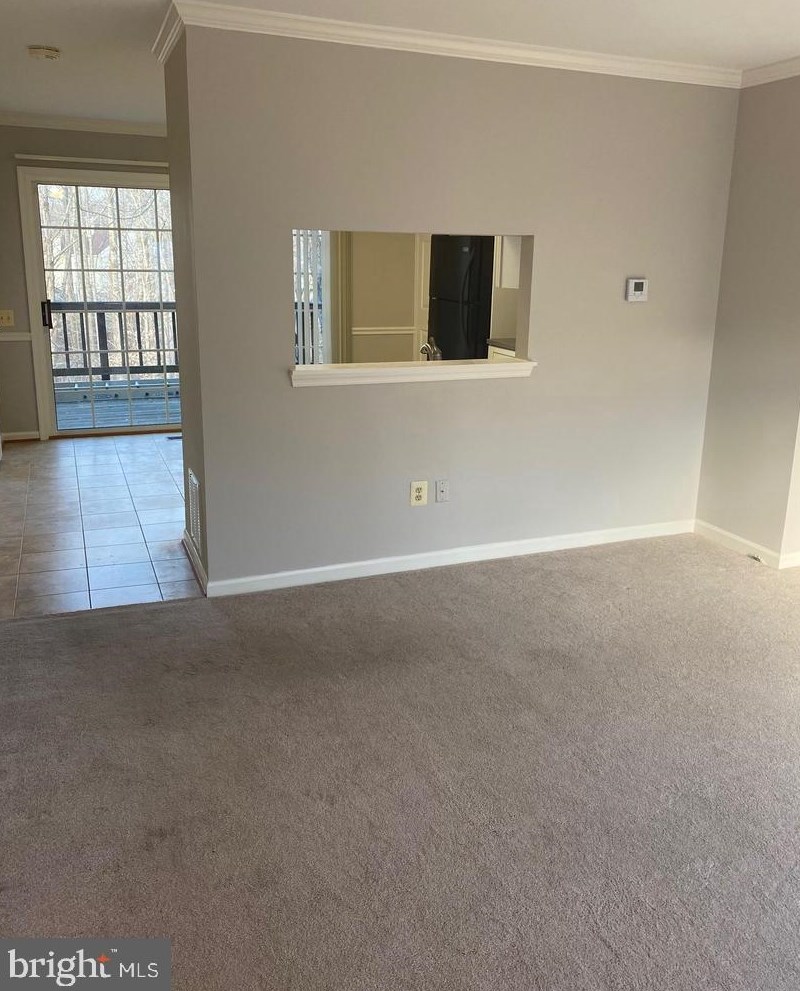 12262 Granada Way, Woodbridge, VA 22192