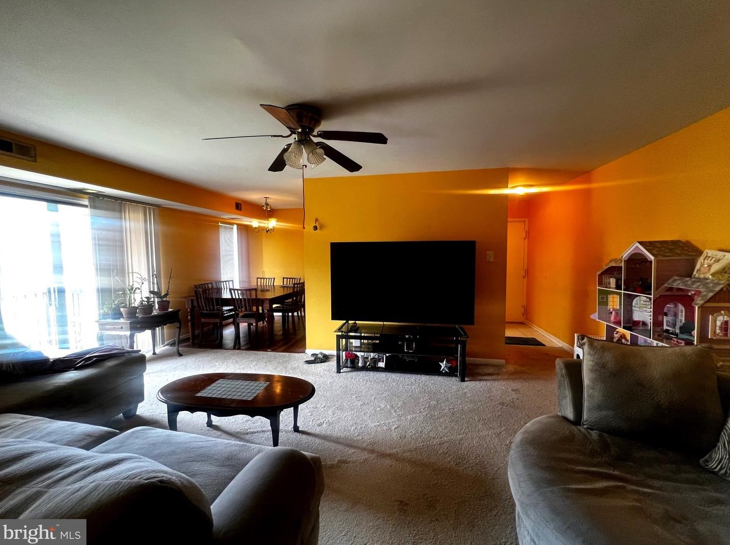 7598 Gales Ct #202, Manassas, VA 20109