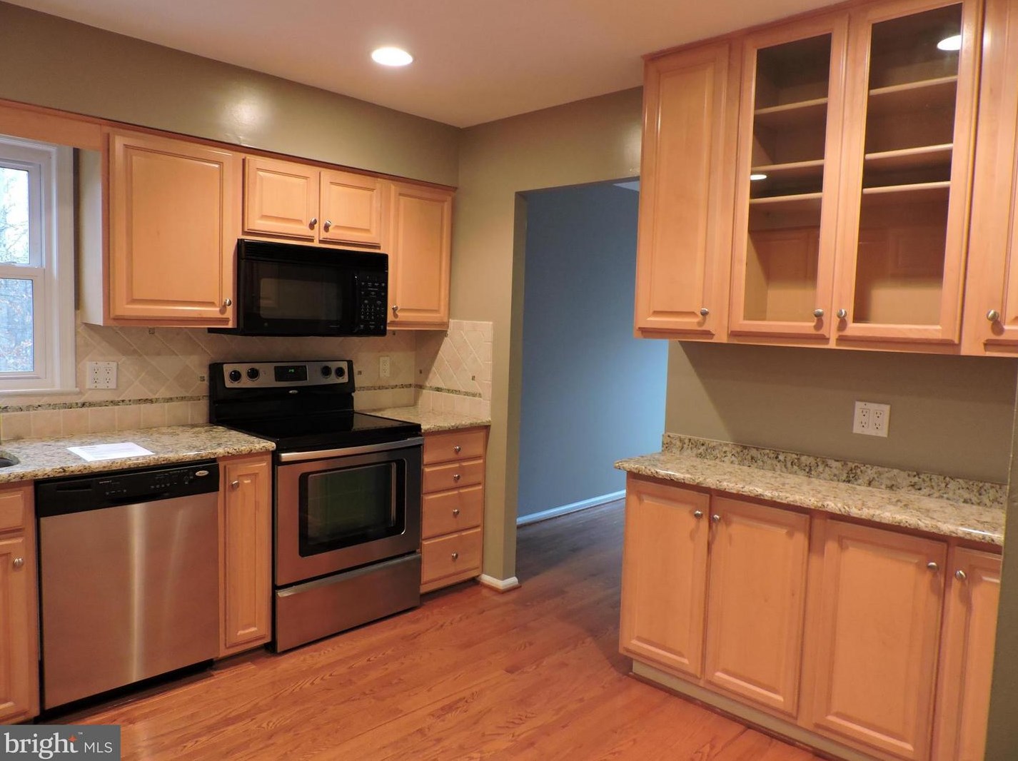 12007 Pebble Brooke Ct, Woodbridge, VA 22192