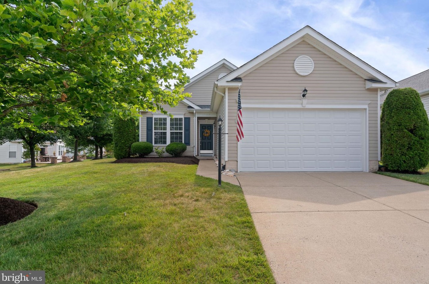 17664 Four Seasons Dr, Dumfries, VA 22025-1842