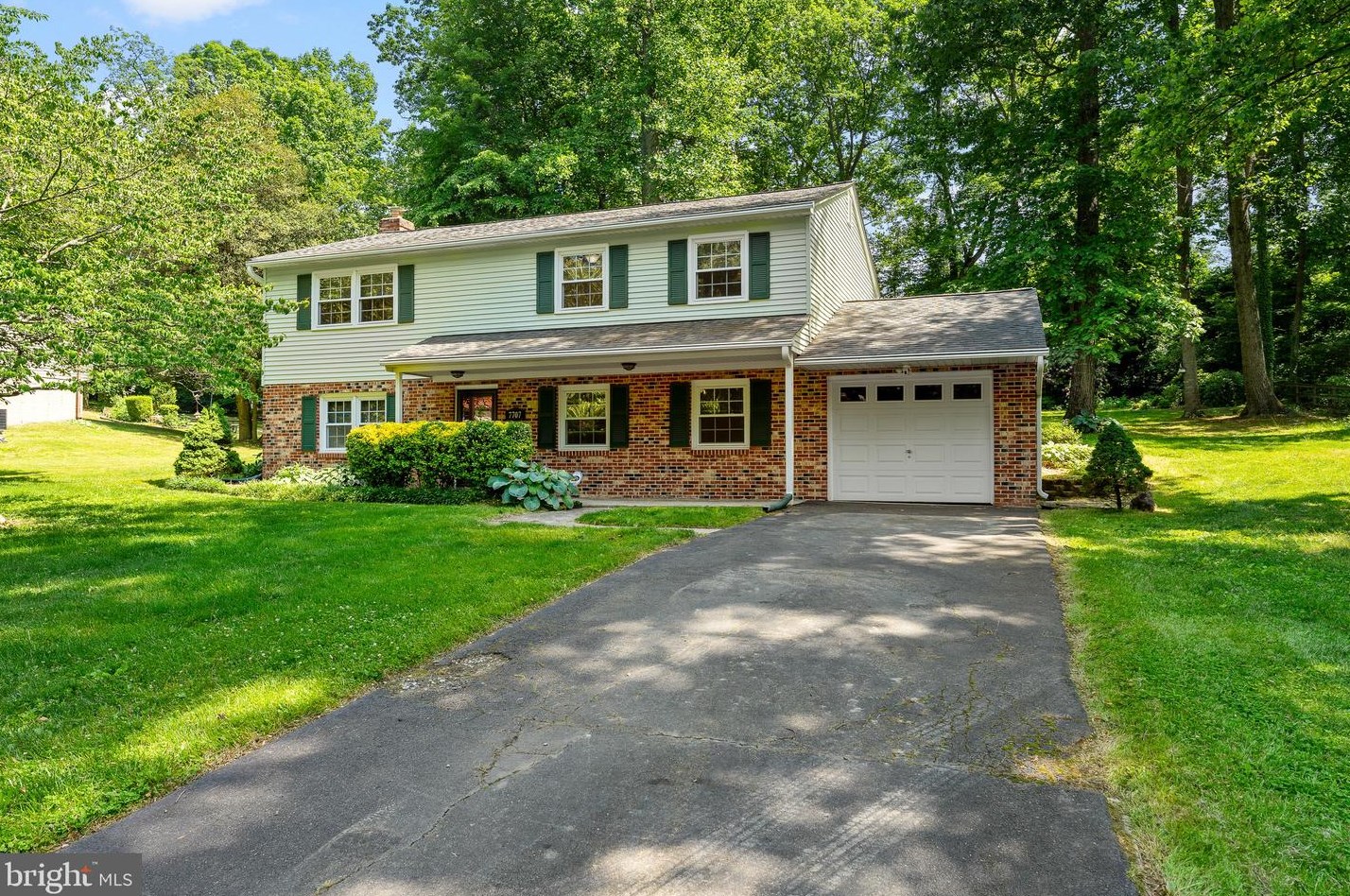 7707 Eckley Ct, Manassas, VA 20112-4742