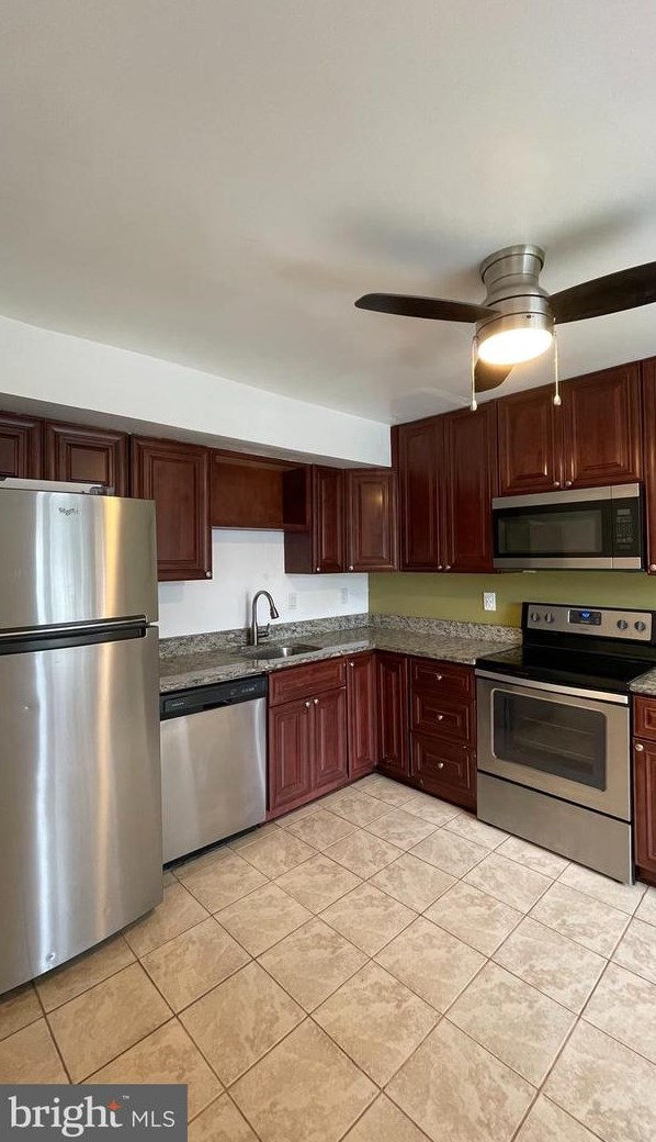 14646 Ponderosa Ct, Woodbridge, VA 22191