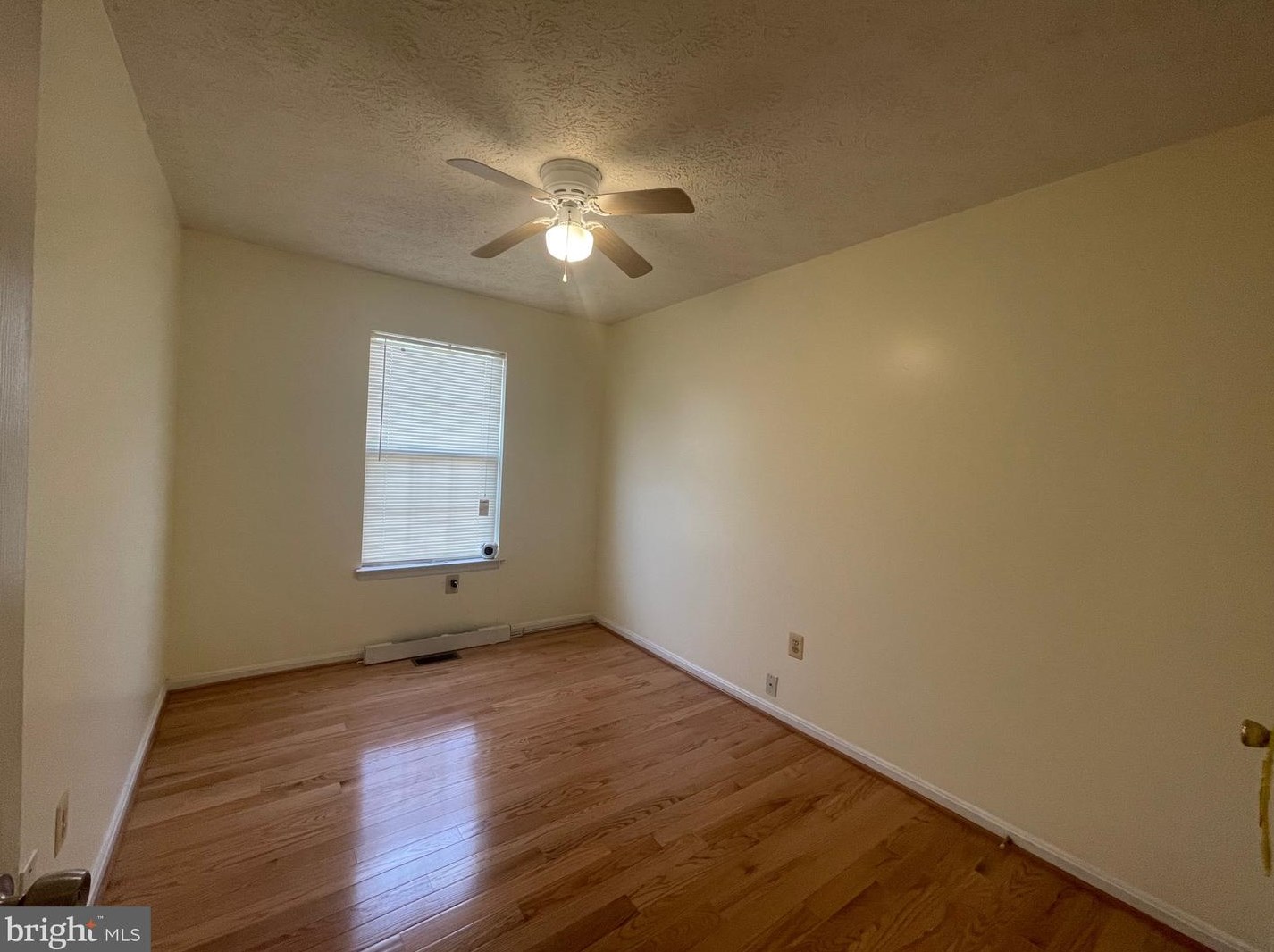 17407 Isle Royale Ter, Dumfries, VA 22025
