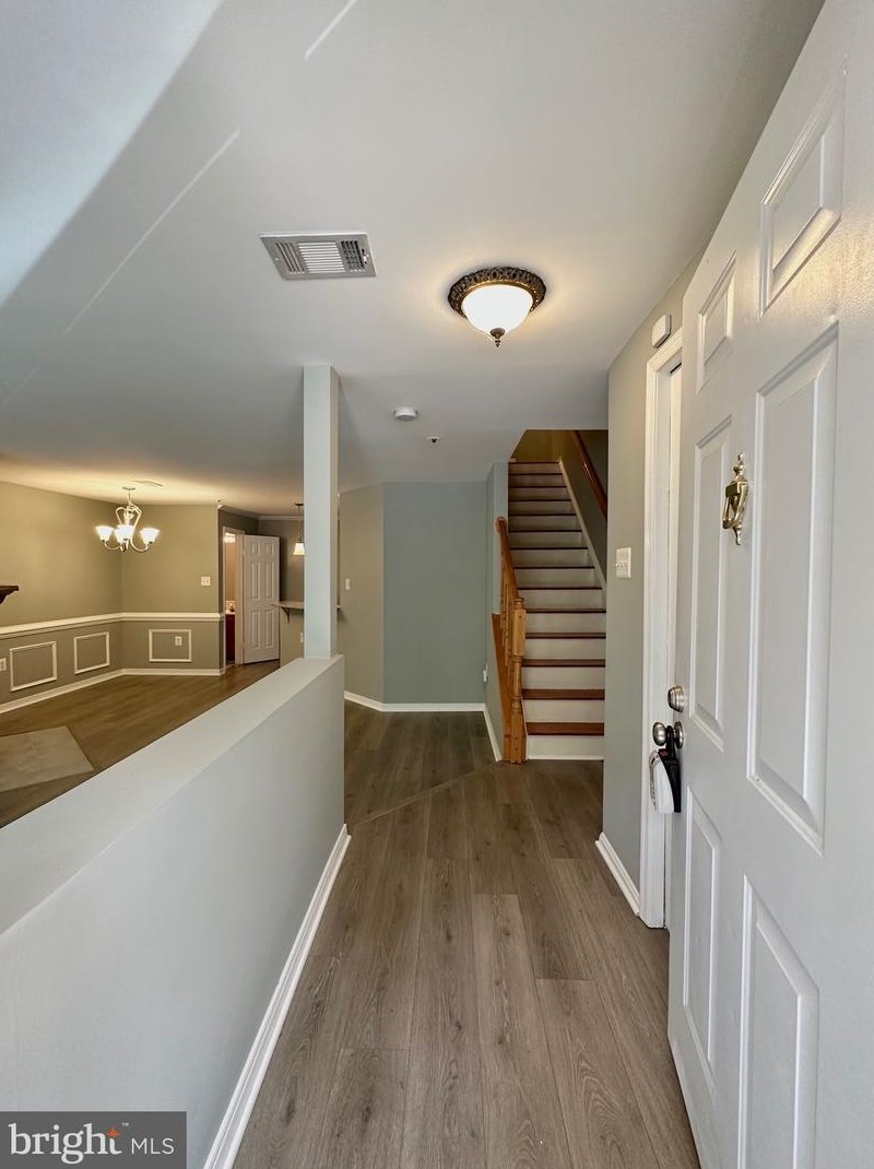 11125 Halterpath Trl, Manassas, VA 20109-7615