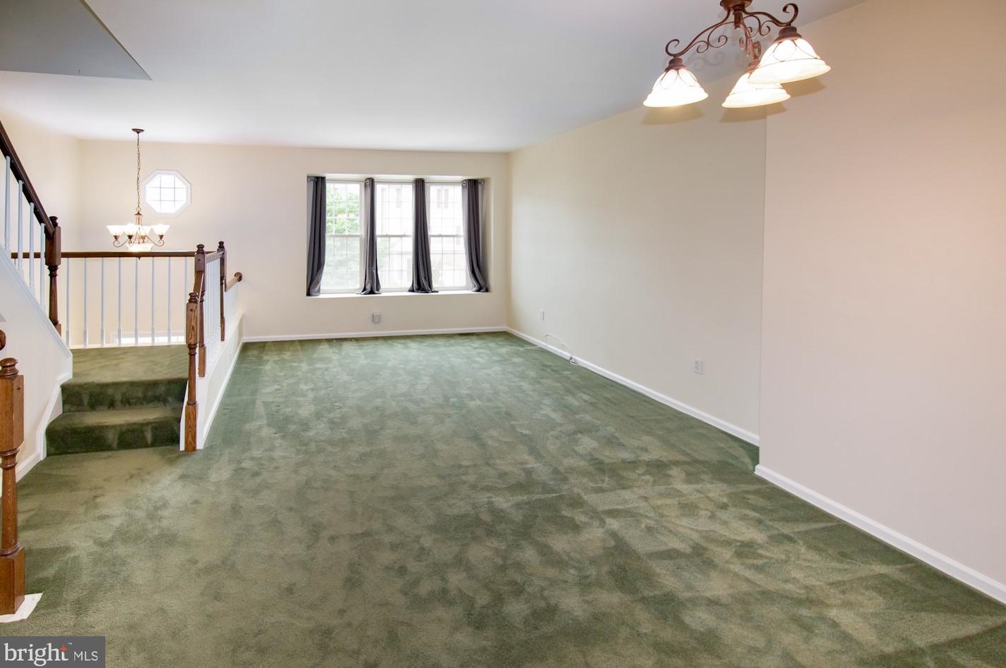 7828 Flager Cir, Manassas VA  20109-7429 exterior