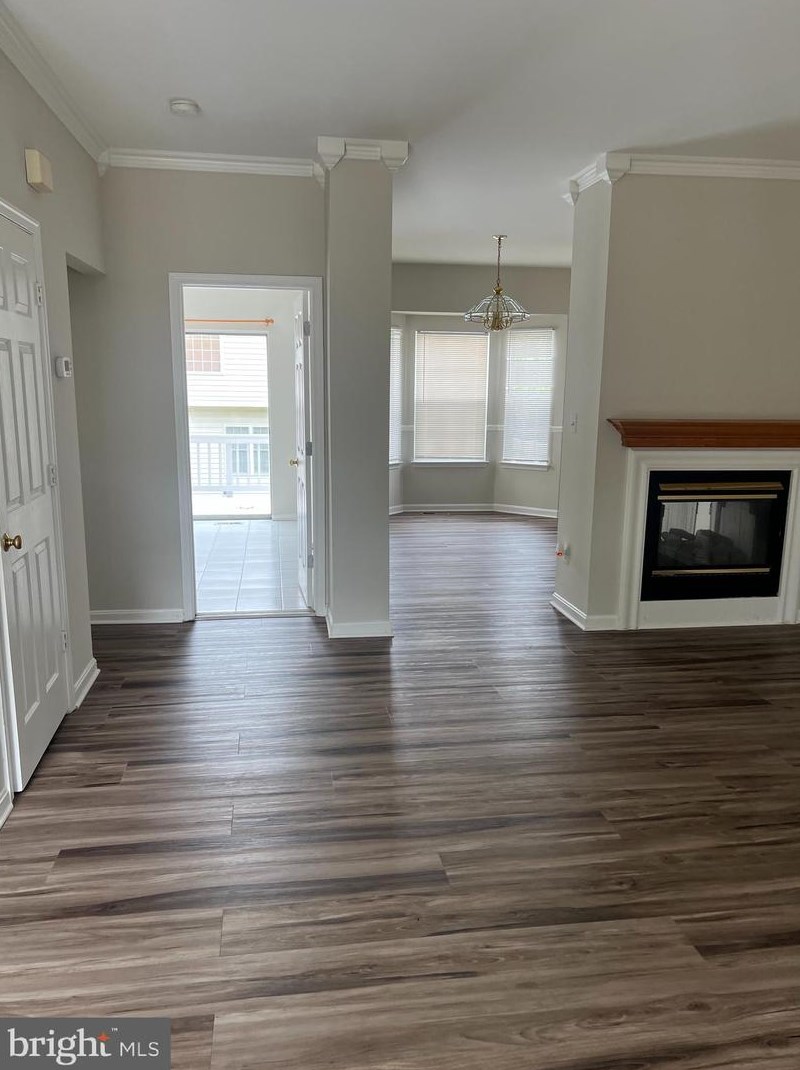 17254 Garcia Way, Dumfries, VA 22026
