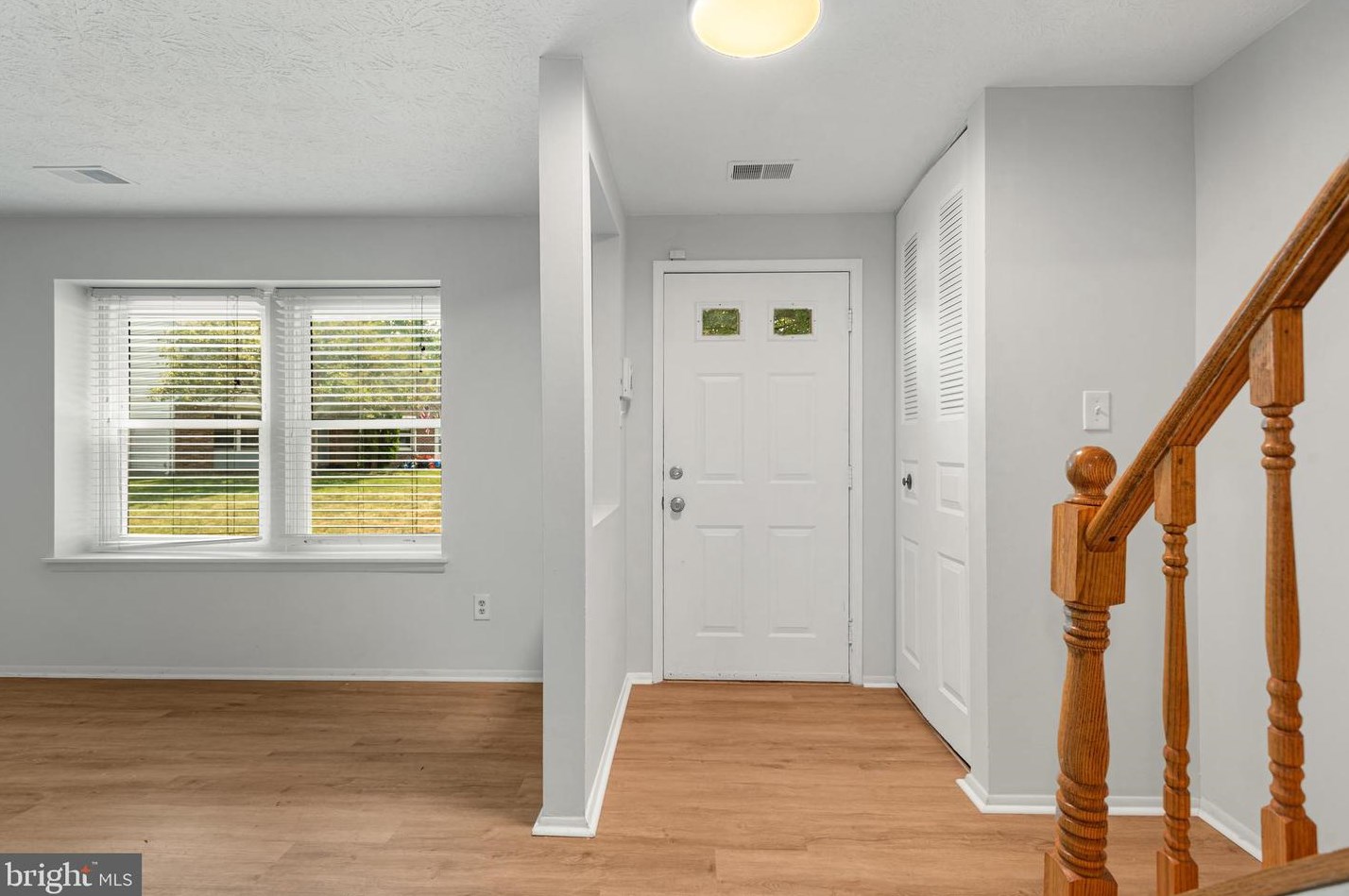 10118 Statesboro Ct, Manassas, VA 20109-3748