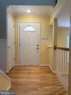 7505 Belle Grae Dr, Manassas, VA 20109