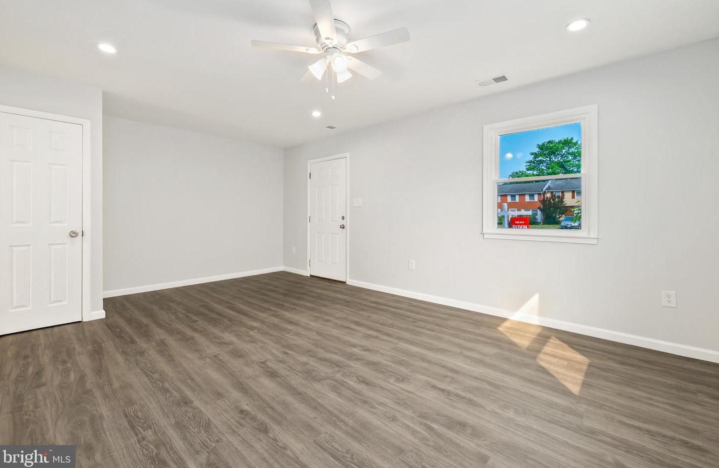 1719 Fort Henry Ct, Dumfries, VA 22026-2514