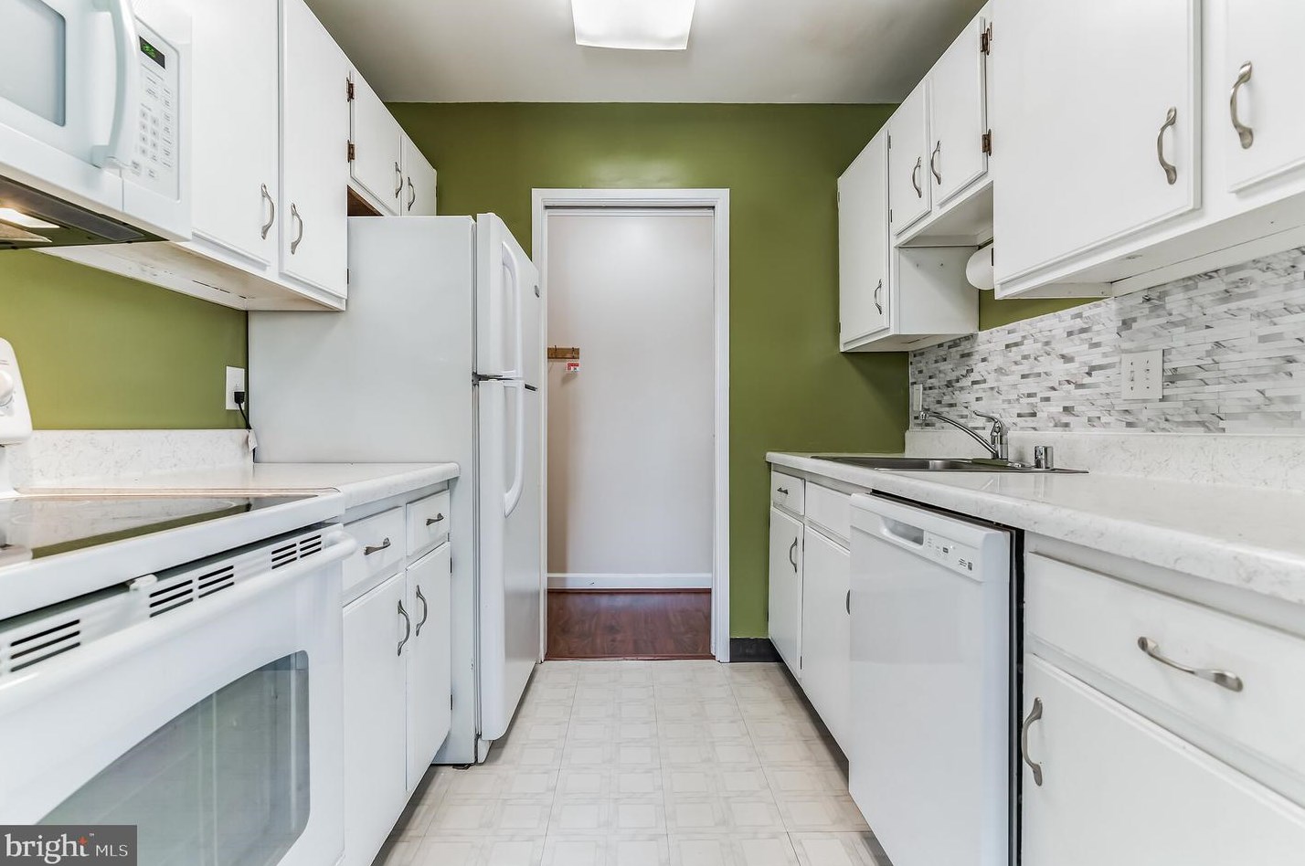 7600 Gales Ct, Manassas, VA 20109-7541