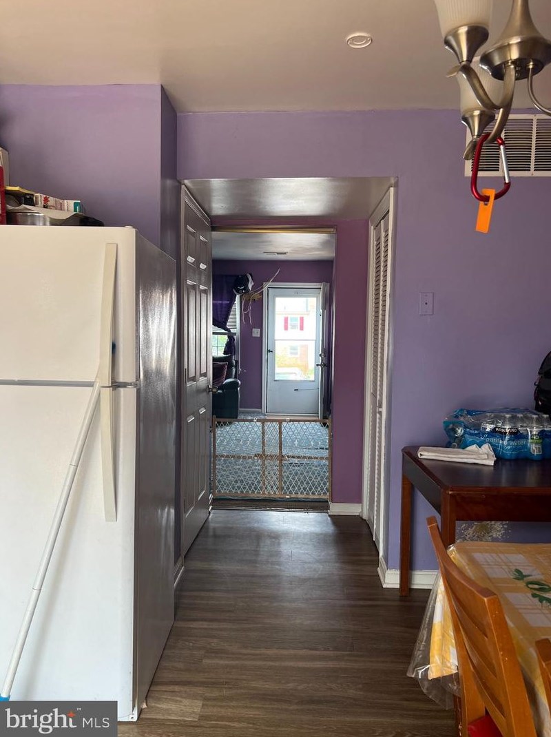 7617 Stuart Ct, Manassas, VA 20111-1601