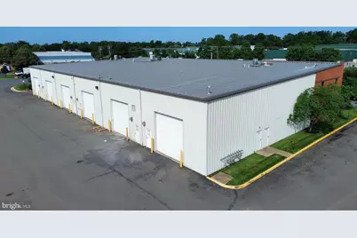 8684 Virginia Meadows Drive, Manassas, VA 20109 - Photo 2