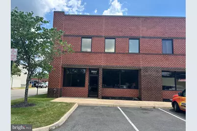 8684 Virginia Meadows Drive, Manassas, VA 20109 - Photo 4