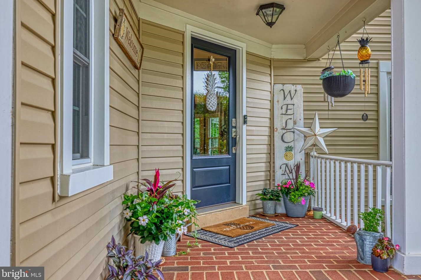 4909 Tallowwood Dr, Dumfries, VA 22025-3025