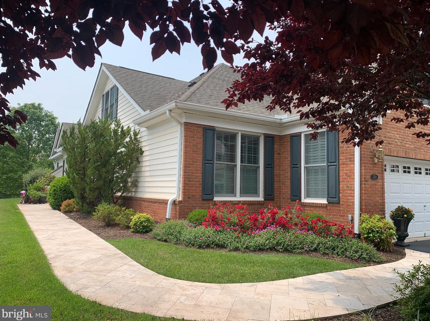 5120 Peyton Chapel Dr, Haymarket, VA 20169