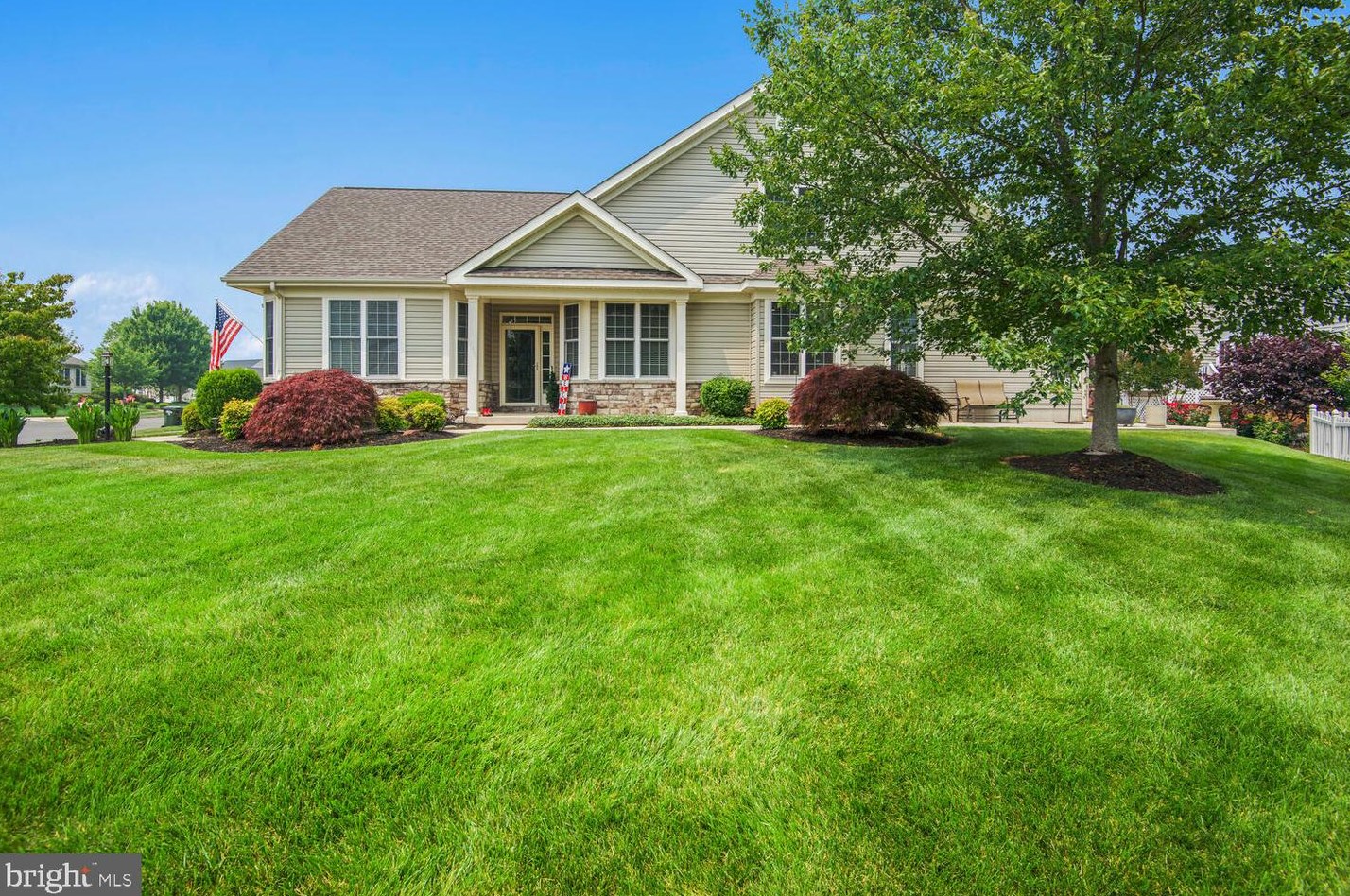 6016 Piney Grove Way, Gainesville, VA 20155