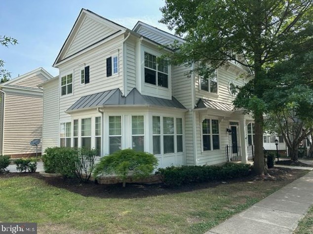 14348 Sharpshinned Dr, Gainesville, VA 20155