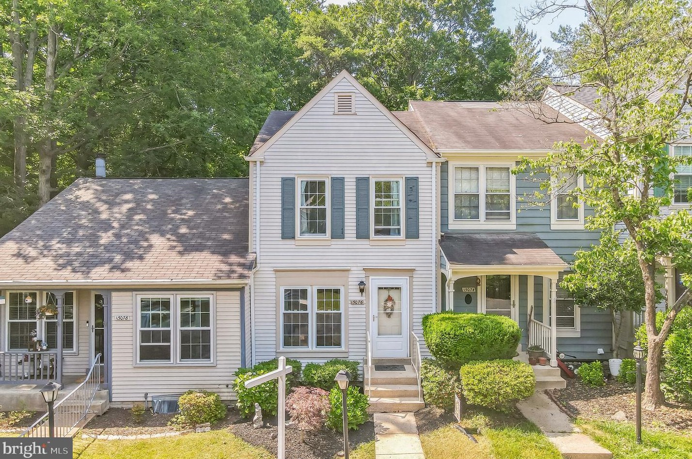 15076 Maple Glen Ct, Dumfries, VA 22025-3073