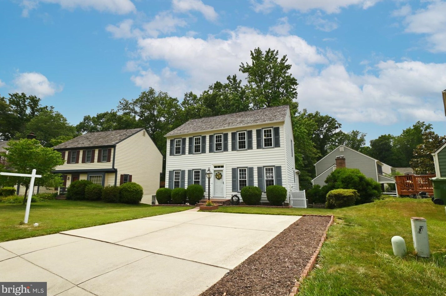 11982 Farrabow Ln, Woodbridge, VA 22192-1105