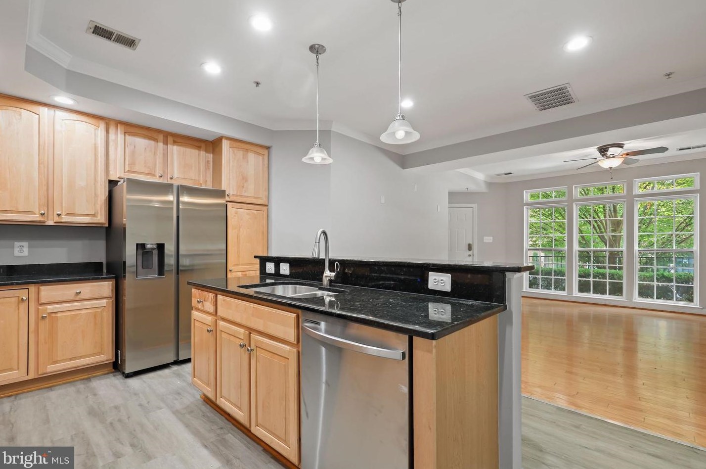 15172 Lancashire Dr, Woodbridge, VA 22191
