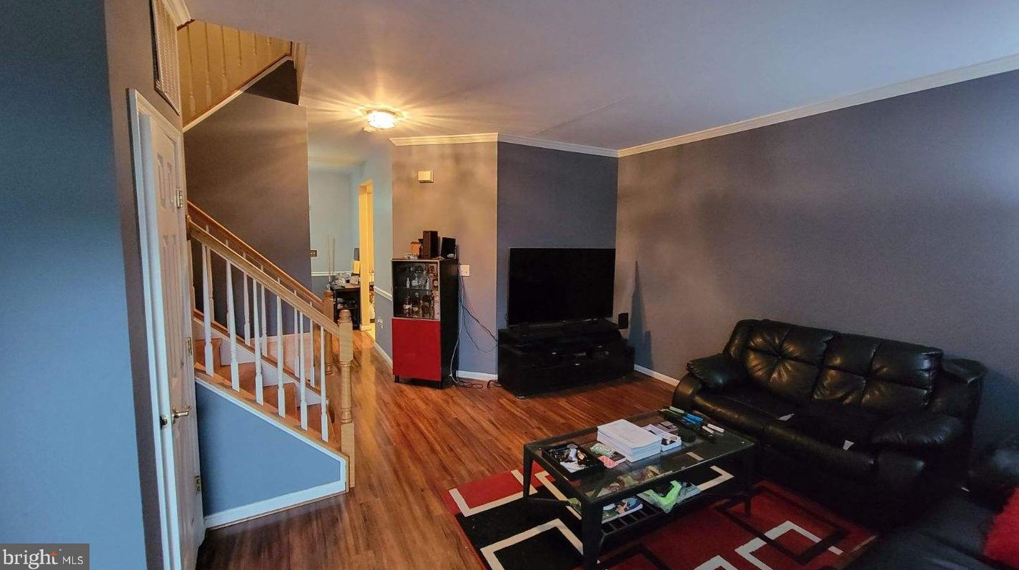 15263 Barnabas Trl, Woodbridge, VA 22193