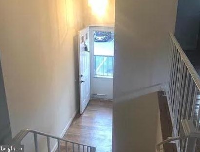 14441 Filarete St #a, Woodbridge, VA 22193