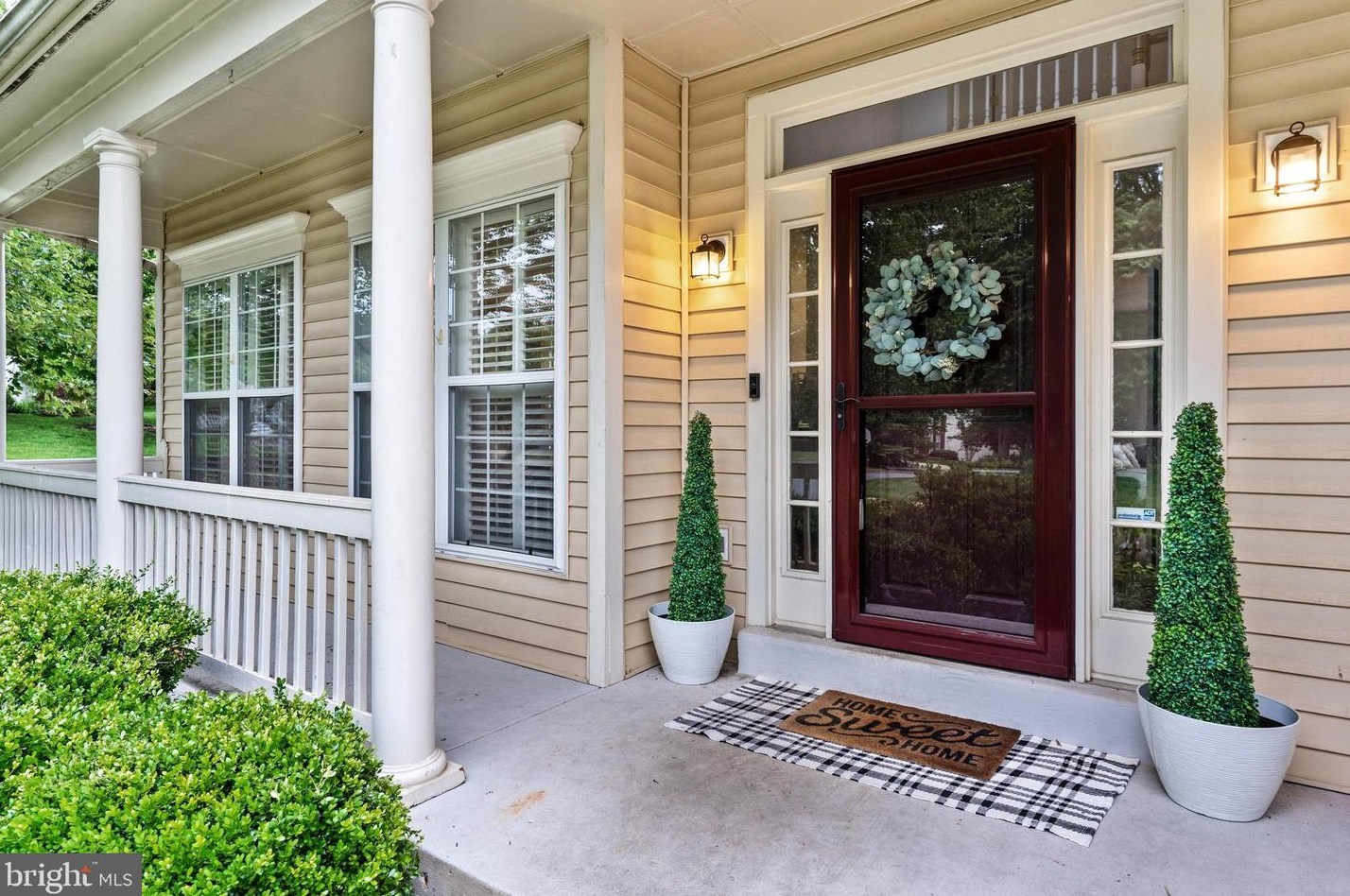 4289 Mulcaster Terrace, Dumfries, VA 22025