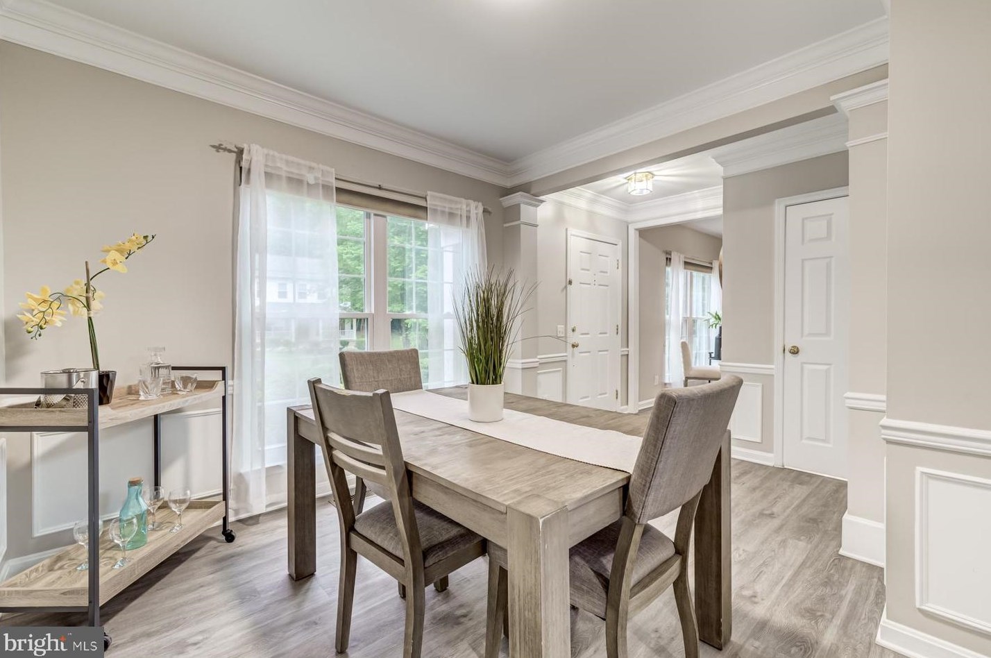 14886 Buttonwood Ct, Woodbridge, VA 22193-3365