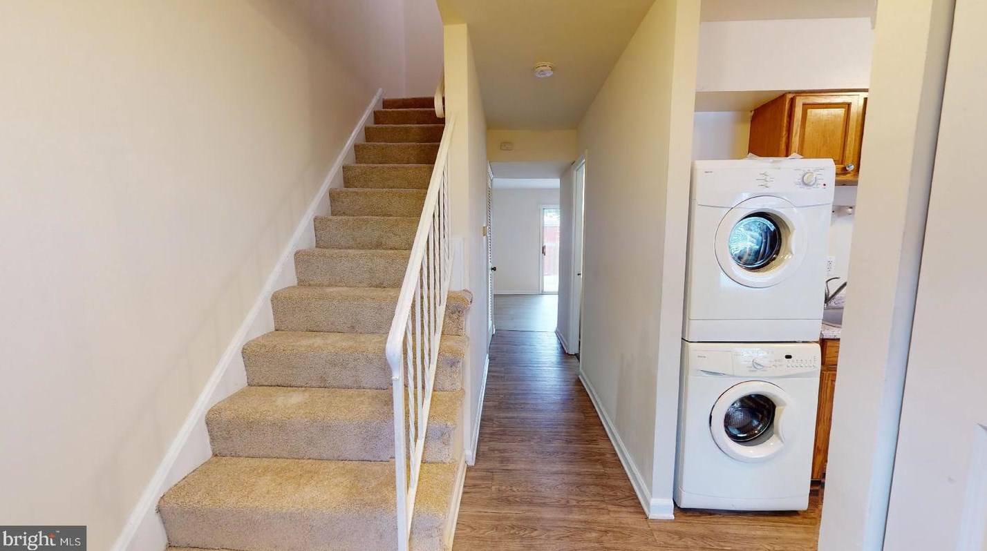 8311 Irongate Way, Manassas, VA 20109