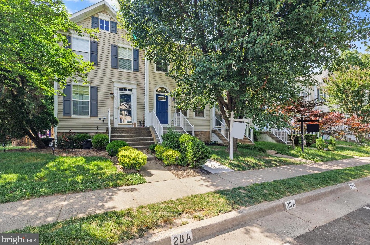 15540 Three Otters Pl, Manassas, VA 20112-5423