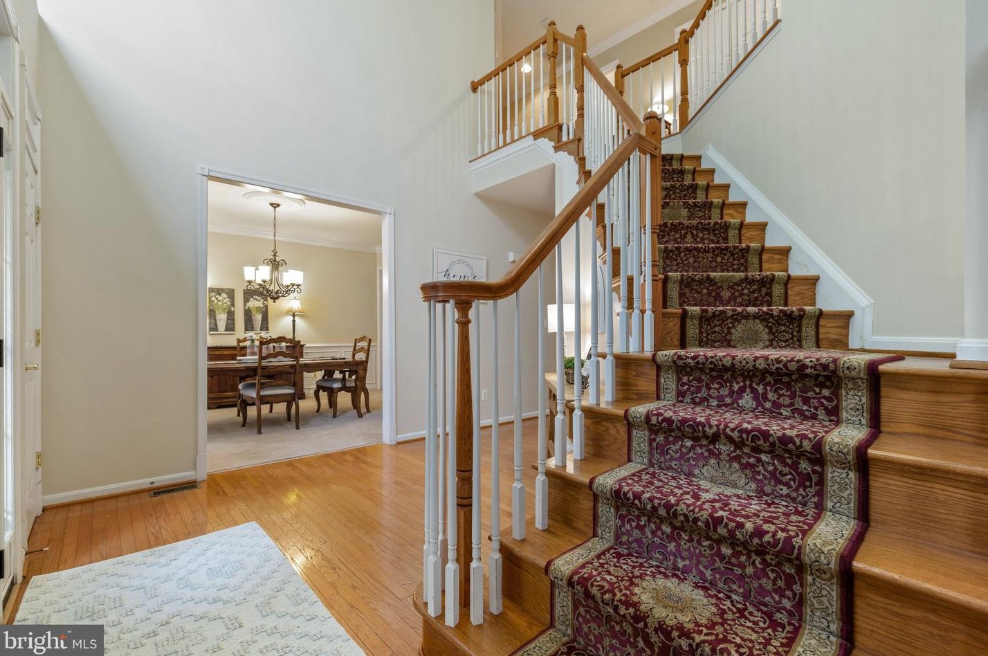 13541 Piedmont Vista Dr, Haymarket, VA 20169