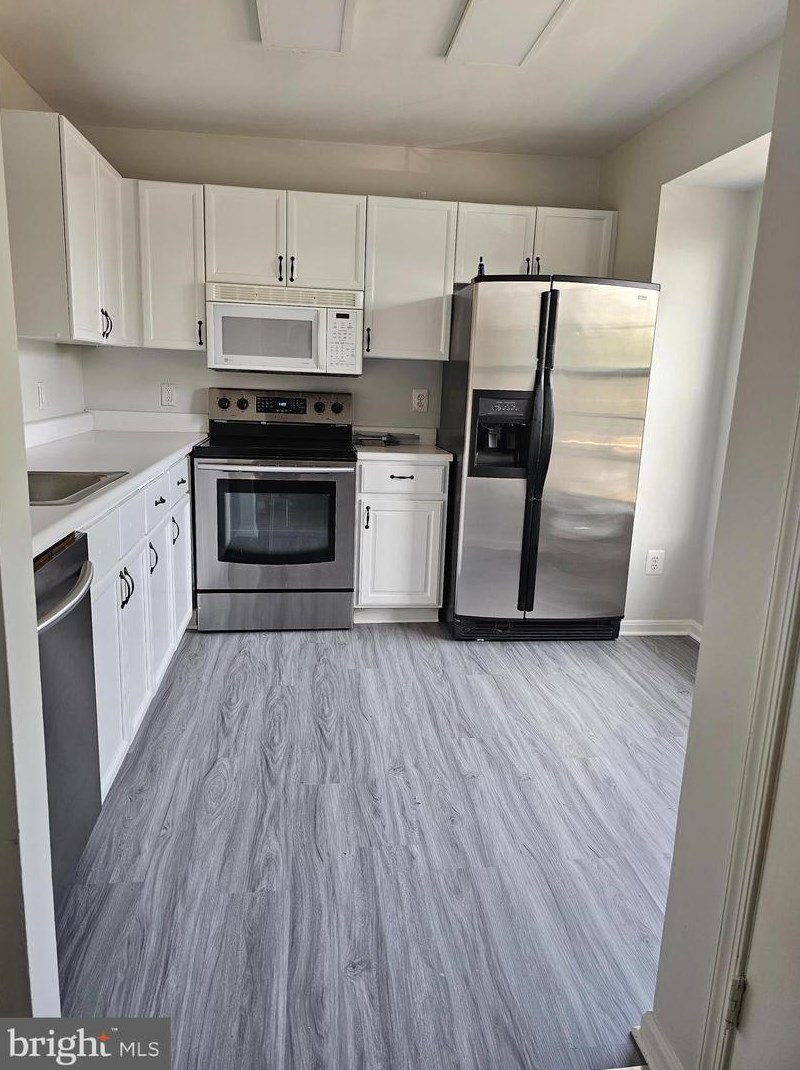 11010 Sentry Ridge Rd, Manassas, VA 20109-7731