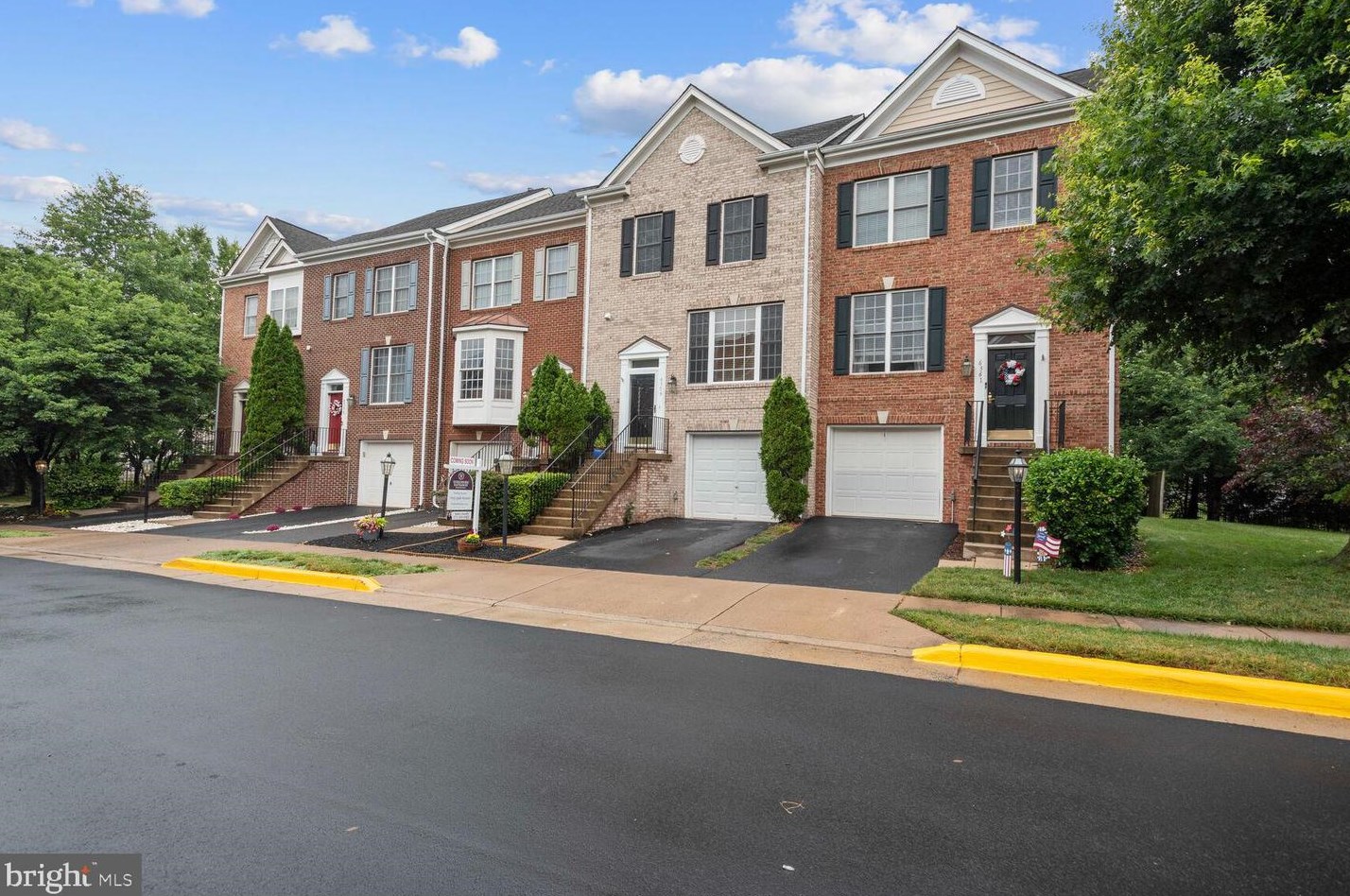 6359 Cullen Pl, Haymarket, VA 20169