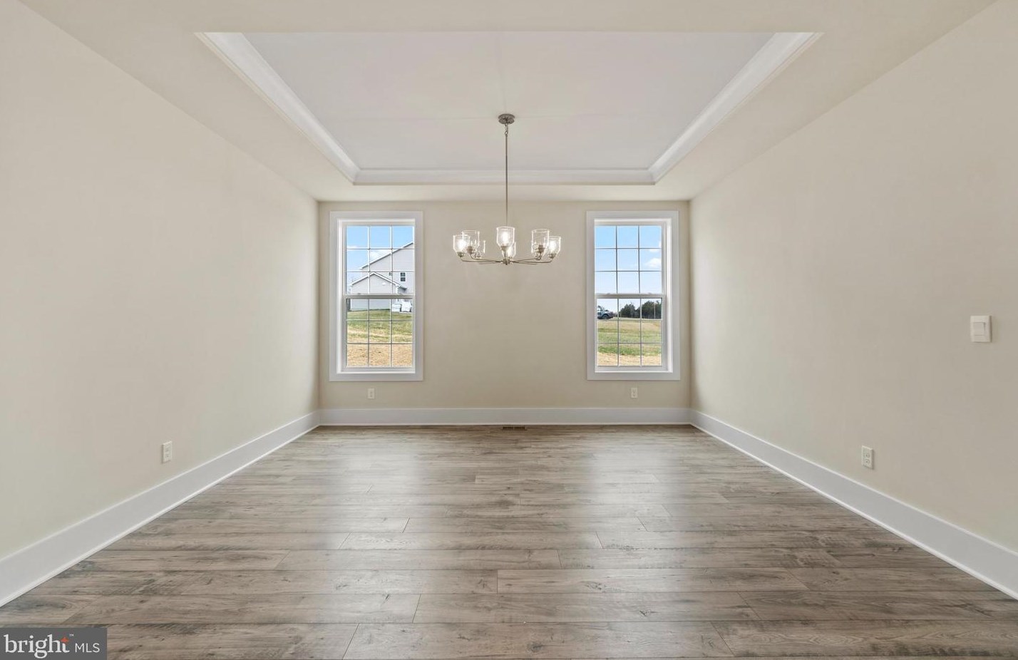 4451 Logmill Rd, Gainesville, VA 20155