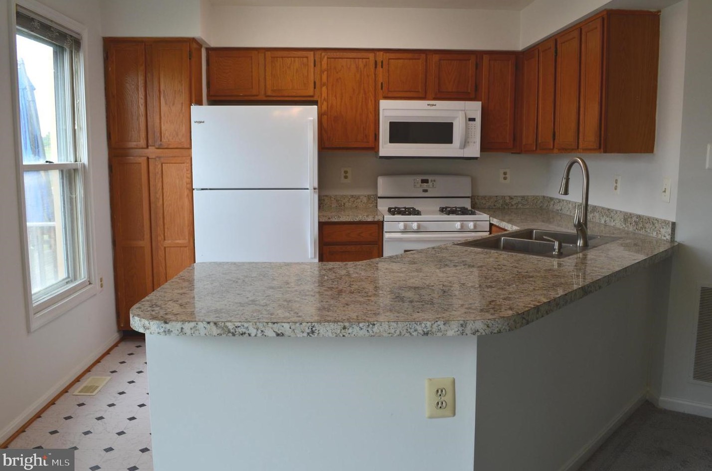10515 Trinidad Ct, Manassas, VA 20109