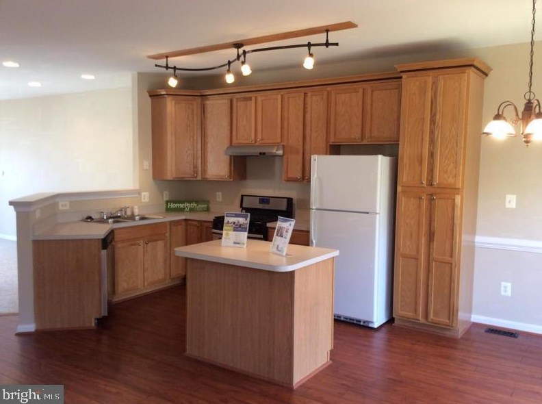 9990 Shortbread Way, Bristow, VA 20136