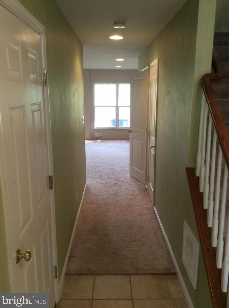 9147 Ribbon Falls Loop, Bristow, VA 20136