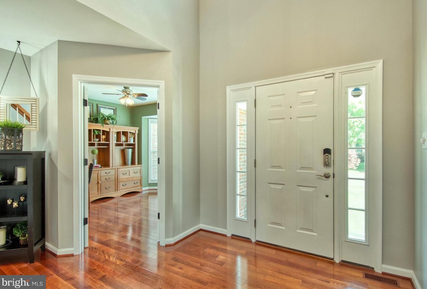 7785 James Hard Ct, Manassas, VA 20111