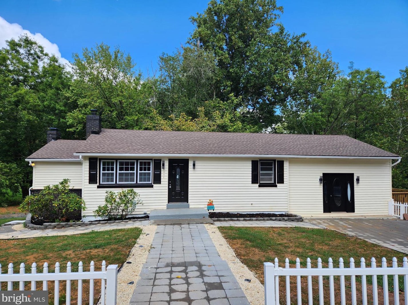 7802 Rugby Rd, Manassas, VA 20111