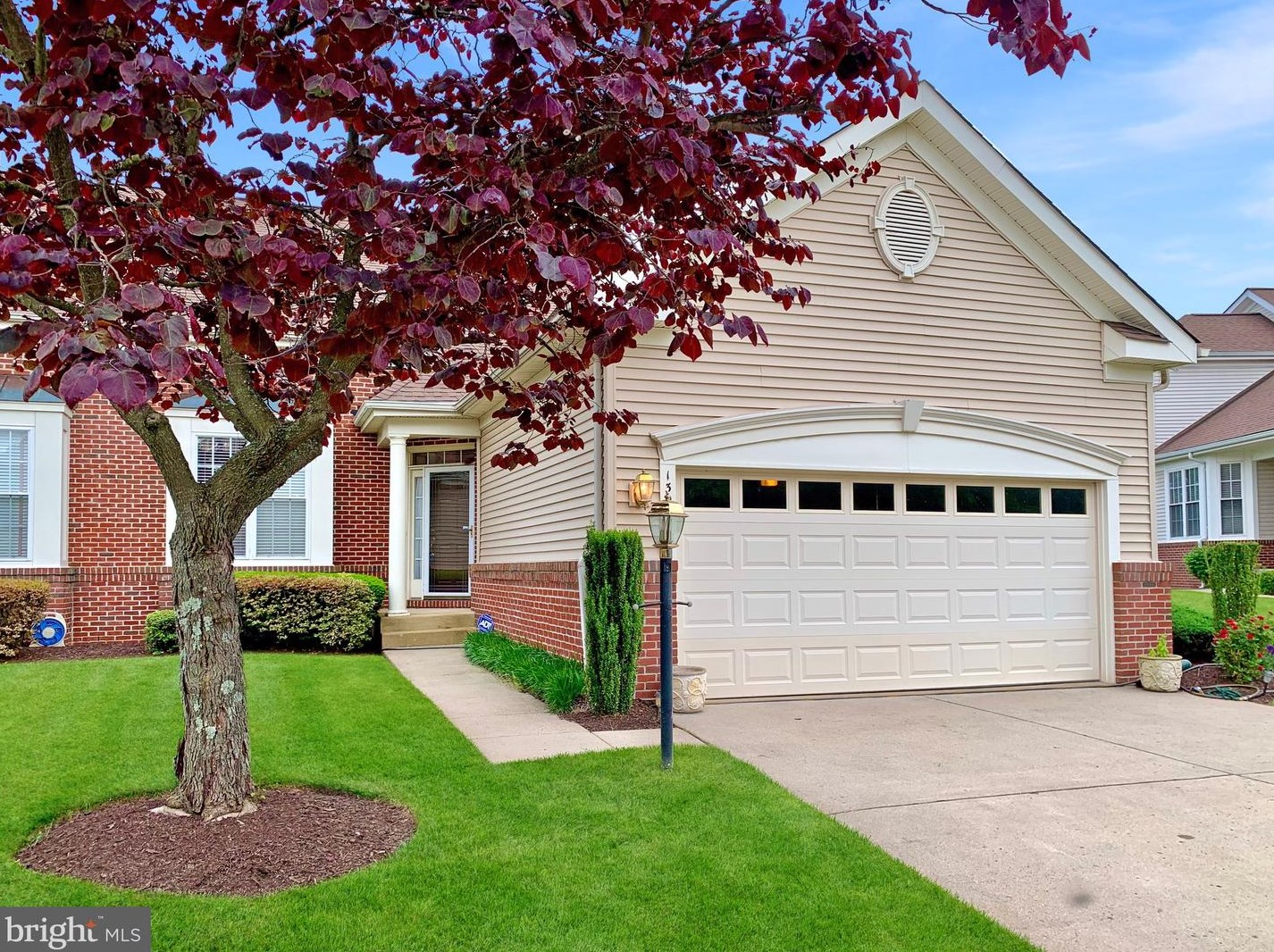 13927 Chelmsford Dr, Gainesville, VA 20155