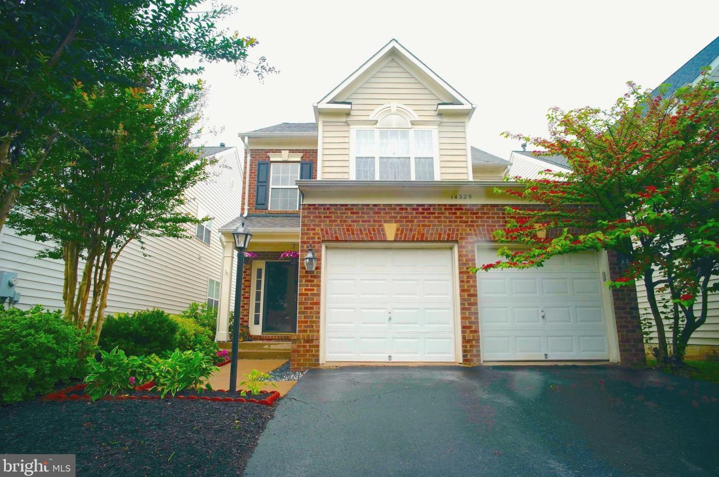 14329 Bakerwood Pl, Haymarket, VA 20169