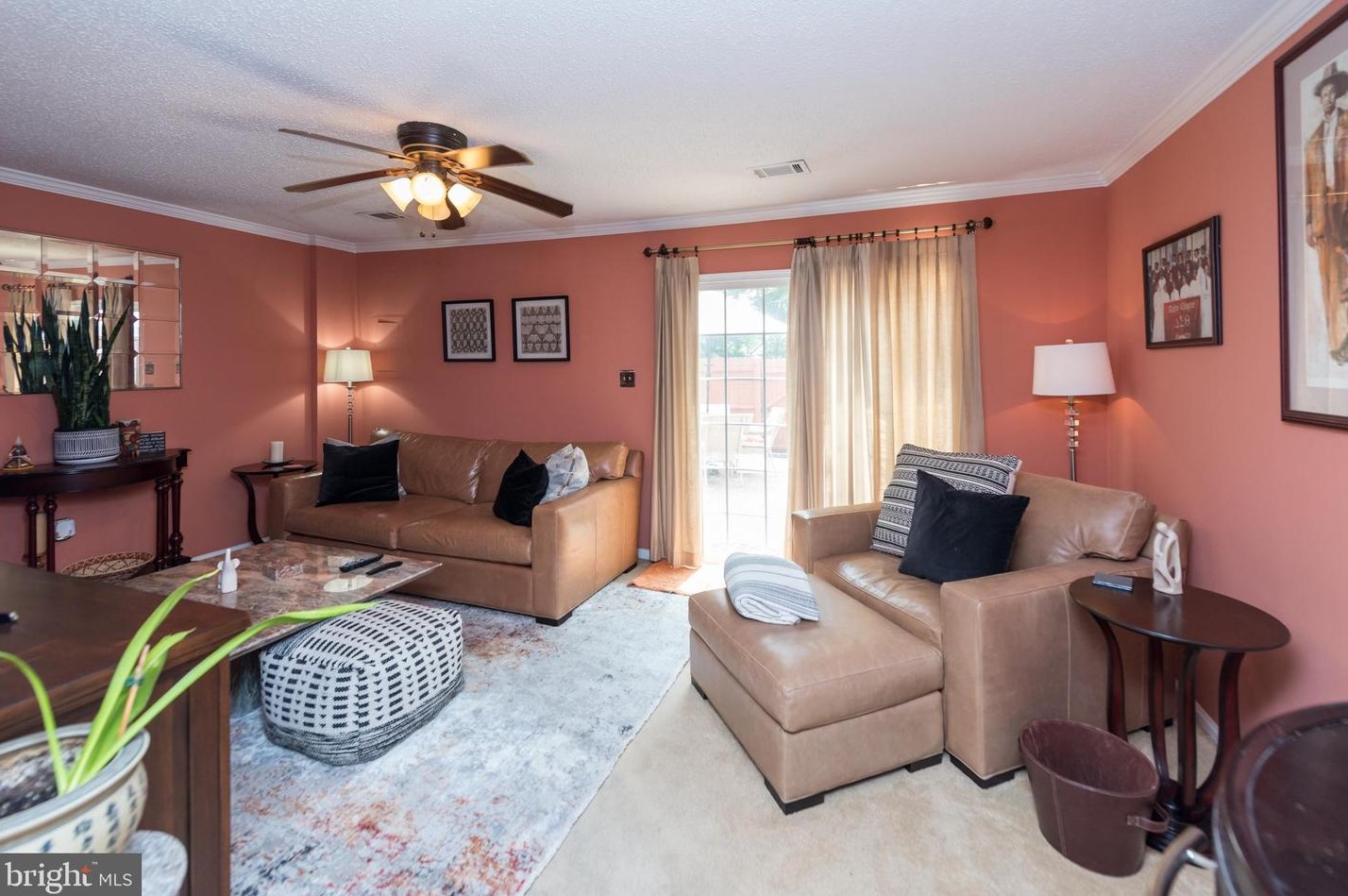 15287 Waterwheel Terrace, Woodbridge, VA 22191