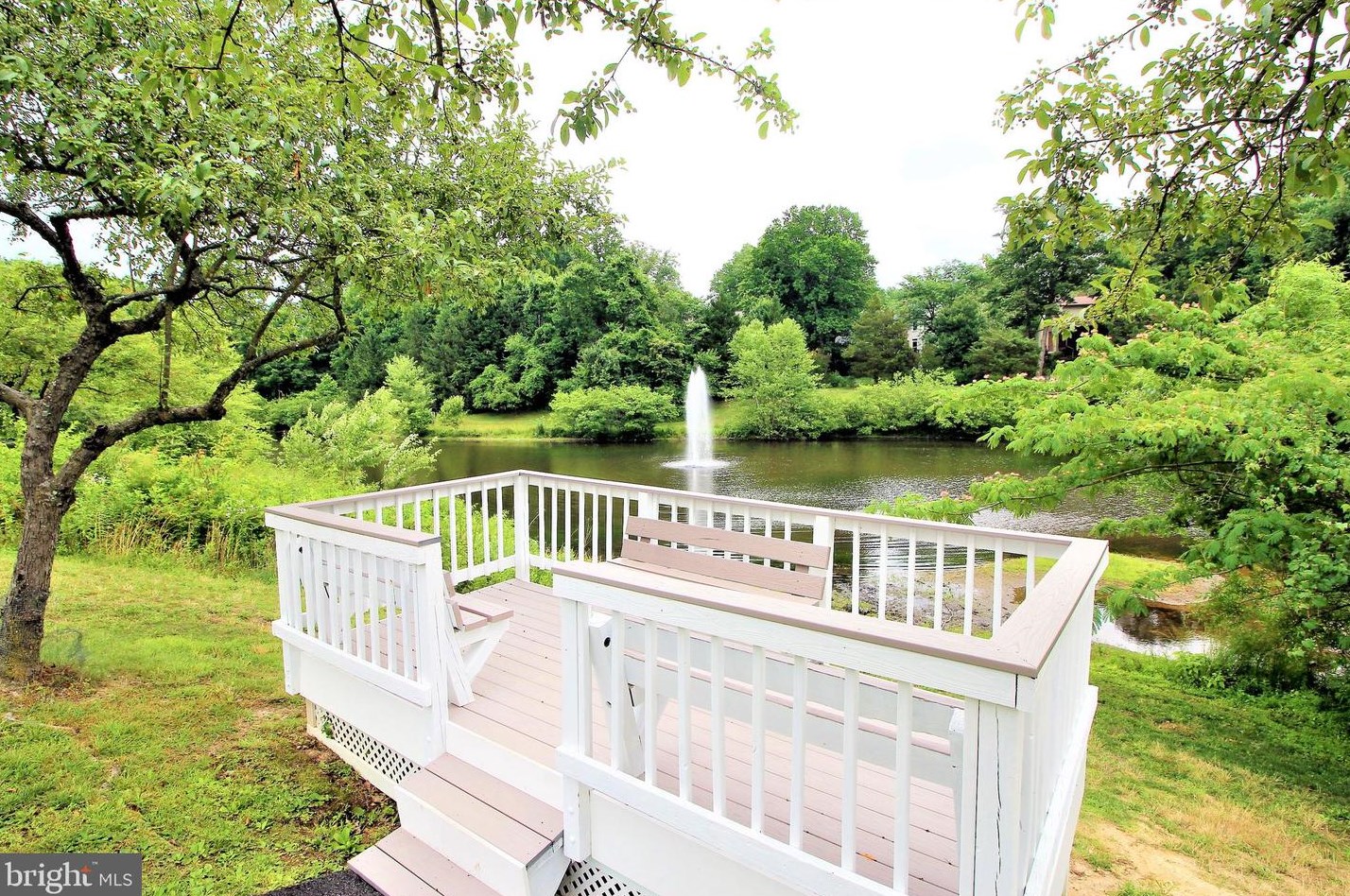 3550 Veronica Ln, Woodbridge, VA 22192