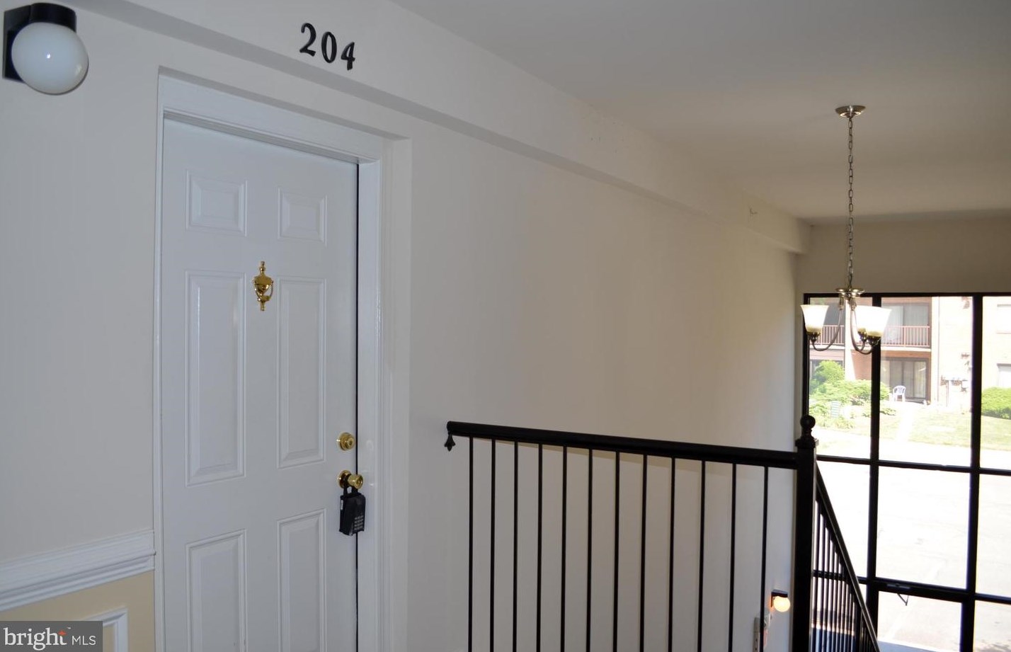 10604 Provincial Dr Apt 204, Manassas, VA 20109