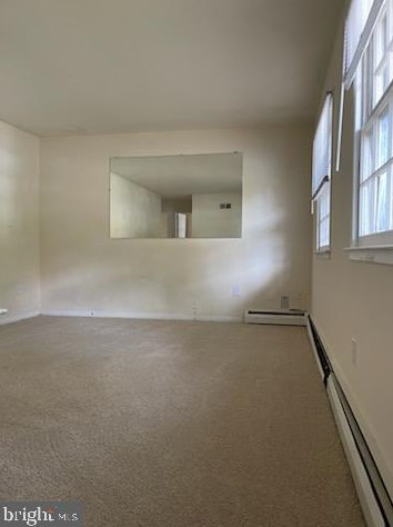 4249 Glendale Rd, Woodbridge, VA 22193