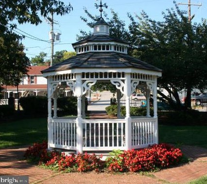 12701 Gordon Blvd #12701, Woodbridge, VA 22192