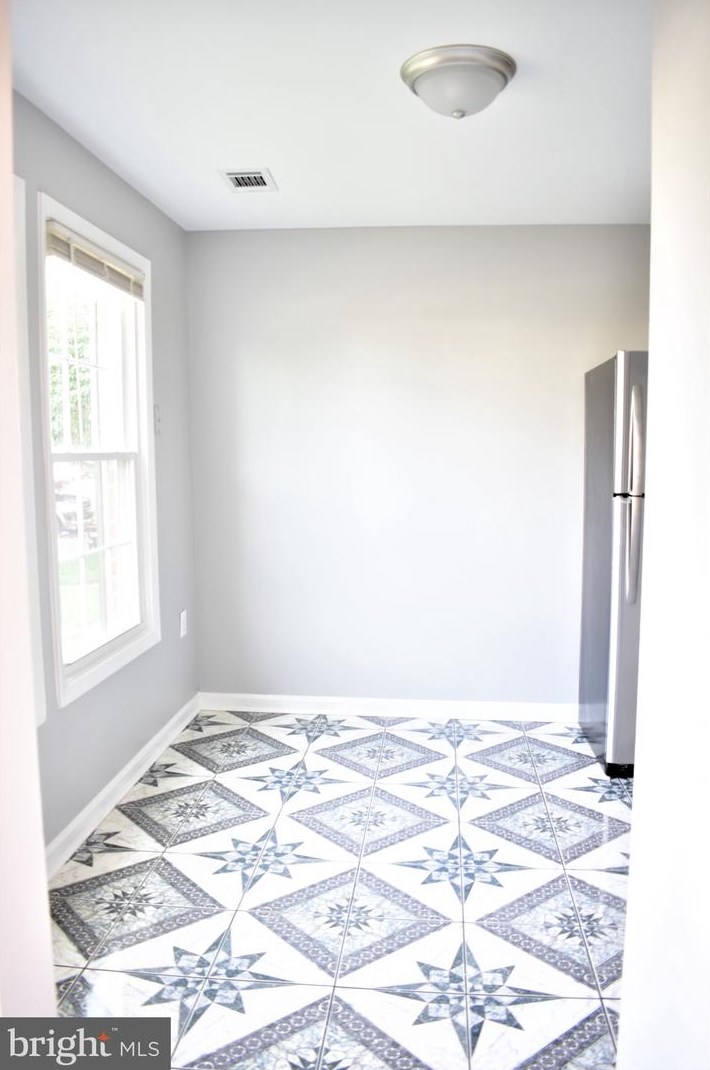 8842 Cherry Oak Ct, Manassas, VA 20109