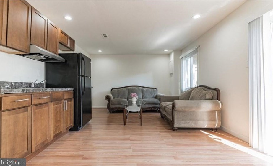 12657 Dulcinea Pl, Woodbridge, VA 22192
